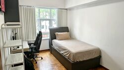 Sunrise Gardens (D28), Condominium #564795501